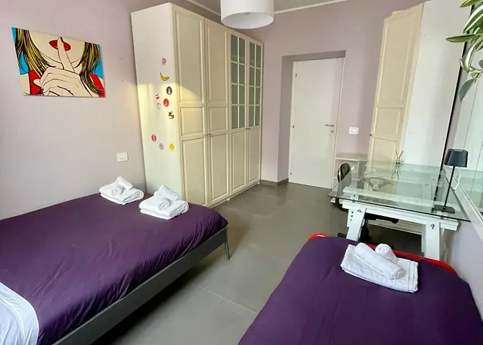 Privatehouseinrome